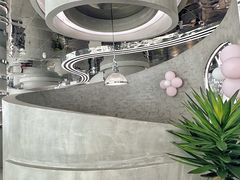 -3号仓库·创意中国菜(乐清正大广场店)