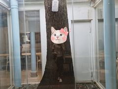 -三联韬奋书店(宽窄巷子店)