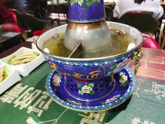 -龙虾风暴(松江店)