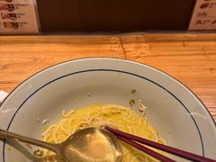 -蟹黄鱼·海派深夜面馆(江湾里店)