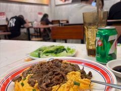 -有章牛杂(石厦店)