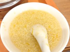 -庆丰包子铺(南站二店)