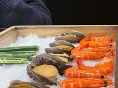 -老鸭集(萧山万象汇店)