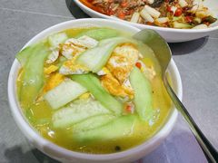 -蛙兔鸡自贡风味·特色江湖菜(广都店)