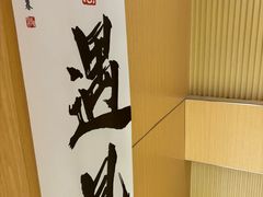 -手爱盲人推拿按摩·精准调理(江宁金山路店)