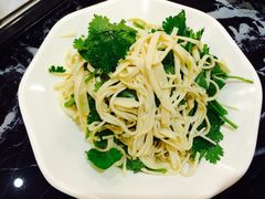 -羊阿公·嘉福烤全羊龙虾馆·家常菜(广益店)