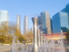 -合景·悠方(成都店)