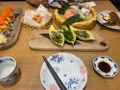 -早一美餐厅·EBISU(会展誉景店)