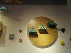 -梵云依家小冒菜(新街口总店)