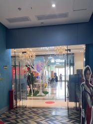 点击看大图 -同远QQBABY亲子摄影(北京路店)