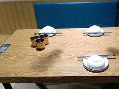 -金塔傣乡·云南民族特色菜·傣味手抓饭(金瓦路店)