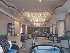 -Social 秀西餐厅-长沙瑞吉酒店(运达店)