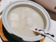 -旺顺阁·北京菜(北辰上品+)