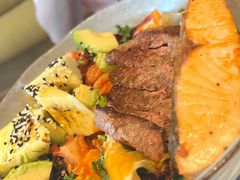 -Wagas沃歌斯(汇智店)