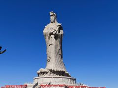 -天津妈祖文化园