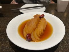 -老牌坊鲁菜名店(聊城美食岛店)