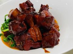 功夫红烧肉-宏玲餐厅(四川南路店)