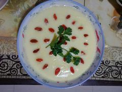 -爱月宝月嫂·育儿嫂(哈尔滨总店)