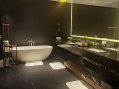 -成都博舍酒店