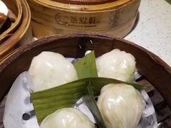 -又一间茶点轩(百汇广场店)