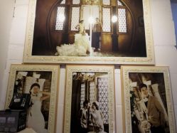 -梵梦影像馆(绿博园店)