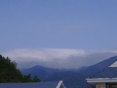 -双峰山国家森林公园-售票处