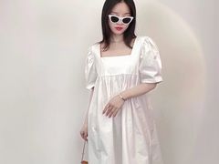 -CLMX(新天地凯德晶萃广场店)