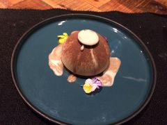 -AZUL by FUEL蓝色·法式酒馆(琶醍店)