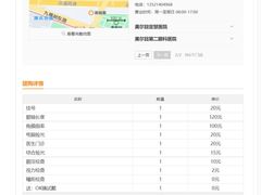 -美尔目眼科医院·近视手术·儿童近视(通州店)