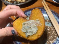 -赵胖炙子烤肉&深夜酒馆(簋街店)