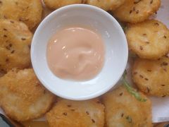 -清心鸡沙田乳鸽店·非遗传承(粤垦路店)