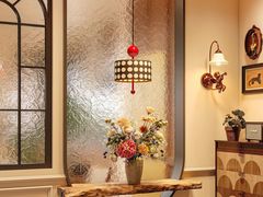 -住范儿家装·整体家装·装修设计