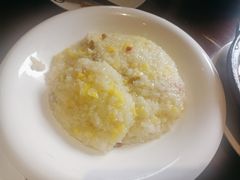 -手拉手美食(清河路店)