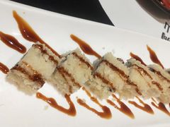 -天狗山料理(省体店)