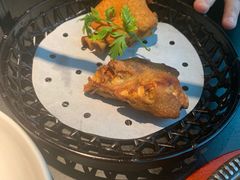 -凤凰湘语·湘粤鲜融(浦东旗舰店)