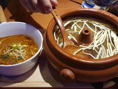-雀舞云南菜(乐客城店)