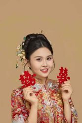 -花漾摄影优选工作室(东莞原创作品店)