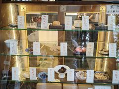-扫雪煮茶(西村店)