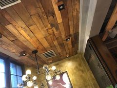 -薇酌饮·陕西菜(南门外店)