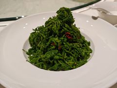 -禾珍珠家常小馆(河南博物院店)