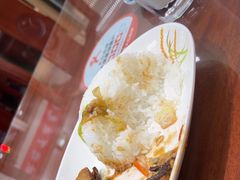 -日月永和中国餐饮名店(凤凰店)