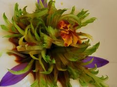 -浙里本味·宴四季江南(花家山庄店)