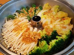 -大丰收脆鱼(浦西万达店)