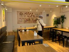 -温香镇满族风味饺子铺(广元店)