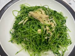 -渔港明珠酒店(星海广场店)