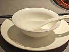 -骨之味·筒骨汤火锅(江头店)
