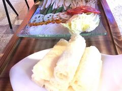 -霸王虾·小龙虾香辣蟹(玉林店)