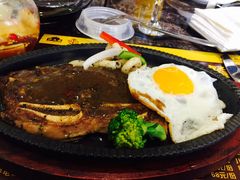 -伊天园(辛伯达店)