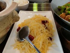 -潇湘·永州会馆(百子湾店)