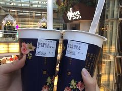 -厝内小眷村(西单大悦城店)